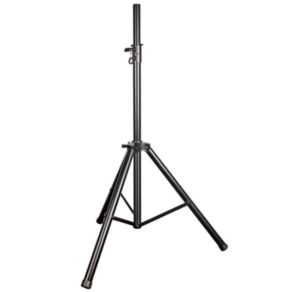 SUPRIMO SOLID 1 - Stojak tripod, ...