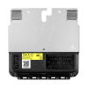 Tigo TS4-X-O, 25A, 800W, 0.12/1.2M Cable, MC4