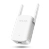 WRL RANGE EXTENDER 1500MBPS/ME60X MERCUSYS