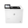 HP LaserJet Enterprise M612dn (ML)