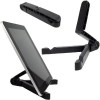 TABLET ACC STAND UNIVERSAL/TA-TS-01 GEMBIRD