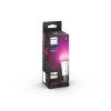 Hue WCA 13.5W A67 E27 | E27 | 13.5 W | RGBW 2000-6500K | Bluetooth and Zigbee