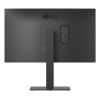 LG 27BA45U-B.AEU 27inch