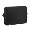 NB SLEEVE MACBOOK 13