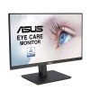 ASUS VA24EQSB computer monitor 60.5 cm (23.8") 1920 x 1080 pixels Full HD LED Black