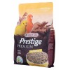 VERSELE LAGA Prestige Premium Canaries - Canary Food - 800 g