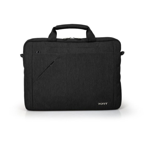 Port Designs 135172 laptop case 39.6 ...