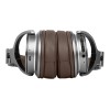 Muse | Stereo Headphones | M-278BT | Wireless | Over-ear | Brown