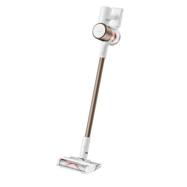 Xiaomi | Vacuum cleaner | G10 ...