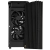 Obudowa Asus ProArt PA401 - Wood Edition TG
