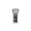 DRONE ACC FLIGHT BATTERY/AIR 3S CP.MA.00000833.01 DJI