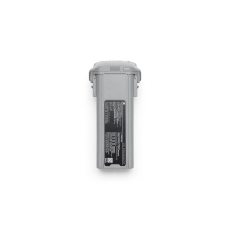 DRONE ACC FLIGHT BATTERY/AIR 3S CP.MA.00000833.01 DJI