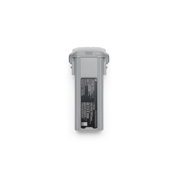 DRONE ACC FLIGHT BATTERY/AIR 3S CP.MA.00000833.01 ...