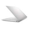 Dell XPS 13 9350 OLED Ultra 7 258V/32GB/1TB/Intel Arc/Win11 Home/ENG backlit kbd/FP/Touch/3Y Onsite Warranty | Dell