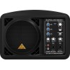 Behringer B205D - ultra-compact listening monitor