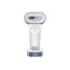 Tefal DT8722E0 Pure Force 2 in 1 Handheld Steamer | TEFAL