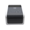 Brother TD4420DN | Mono | Thermal | Label Printer | Black/White