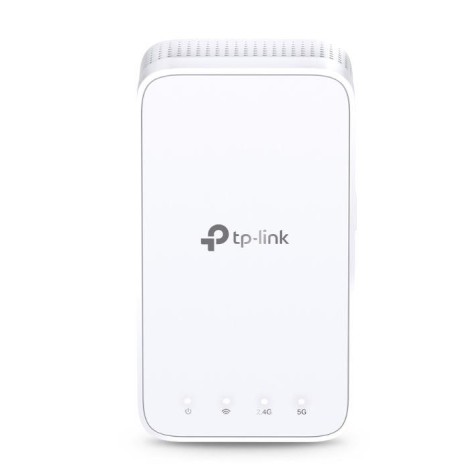 WRL RANGE EXTENDER 1200MBPS/RE300 TP-LINK