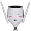 IP CAMERA EZVIZ H3C 2K CS-H3C-R100-1K3WKFL