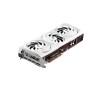 Sapphire PURE Radeon RX 7700 XT Frostpunk 2 Edition AMD 12 GB GDDR6