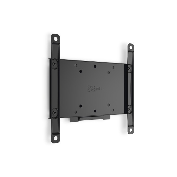 Vogels | Wall mount | MA2000-A1 ...