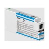 Epson Singlepack T54X200 UltraChrome HDX/HD | Ink Cartrige | Cyan