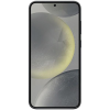 Samsung | GP-FPS926HCABW | Case | Galaxy S24+ | Samsung | Leather | Black