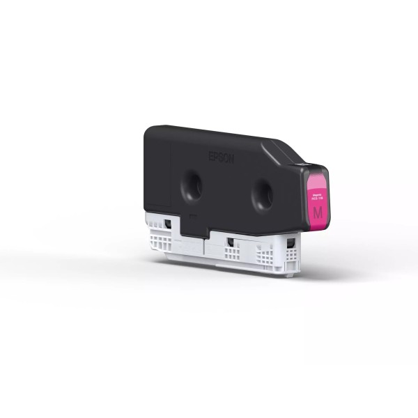Epson WorkForce Enterprise AM-C550 | Ink ...