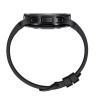 SMARTWATCH GALAXY WATCH6 CLAS./47MM BLACK SM-R960 SAMSUNG