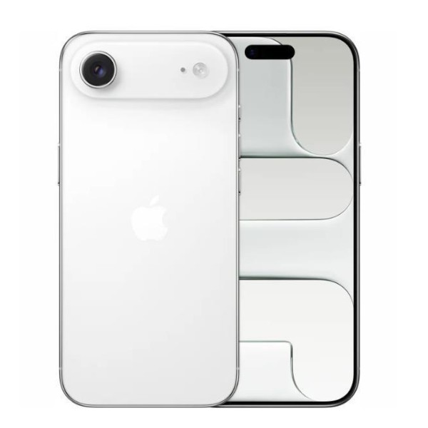 MOBILE PHONE IPHONE AIR/256GB CLOUD WHITE ...