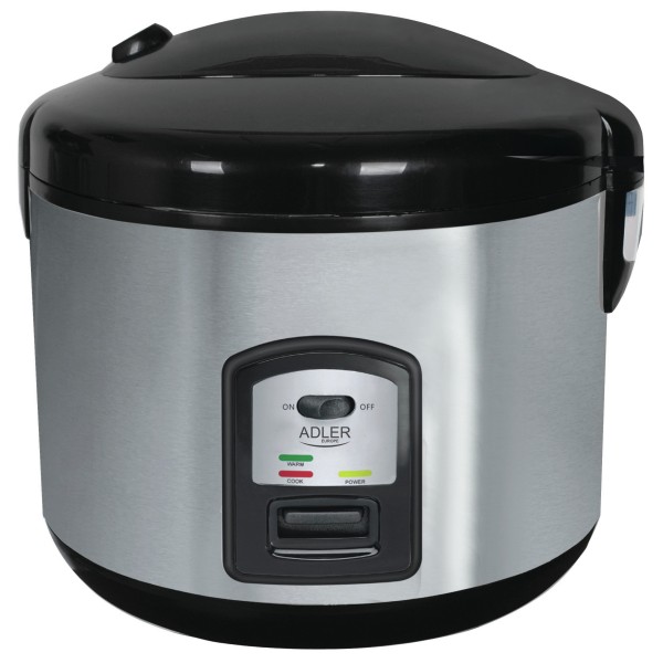 Adler AD 6406 Rice cooker | ...