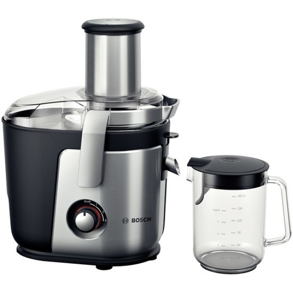 Bosch MES4010 juice maker Centrifugal juicer ...