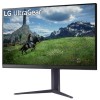 LCD Monitor|LG|27