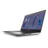 Dell Mobile Precision Workstation 7780 | 17.3 