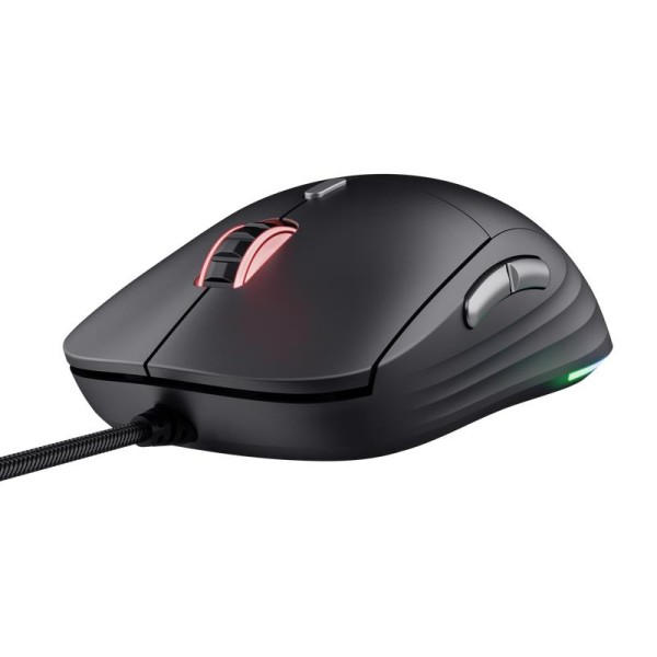 MOUSE USB OPTICAL LIGHTWEIGHT/GXT925 REDEX II ...