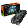 GIGABYTE GeForce RTX 5070 Ti GAMING OC 16G Graphics Card - 16GB GDDR7, 256bit, PCI-E 5.0, 2588 MHz Core Clock, 3 x DP 2.1a, 1 x HDMI 2.1b, NVIDIA DLSS 4, GV-N507TGAMING OC-16GD
