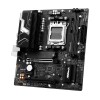 Płyta główna Asrock B850M-X R2.0
