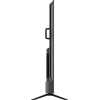 Blaupunkt LED TV | 86UGC5500S | 86 | Smart TV | Google TV | UHD | Black
