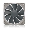 NOCTUA REDUX 120MM NF-P12 REDUX-1300 PWM computer fan