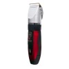 Camry CR 2821 Pet hair clipper