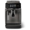 COFFEE MACHINE/EP2224/10 PHILIPS