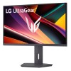 LG 27G610A-B.AEUQ UltraGear 27inch IPS