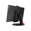 Lenovo | Monitor | ThinkCentre Tiny In One | 27 