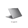 Lenovo Yoga 7 2-in-1 14ILL10 | Luna Grey | 14 