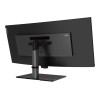 Lenovo | ThinkVision | P40w-20 | 39.7 