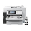 Epson Multifunctional printer | EcoTank M15180 | Inkjet | Mono | 3-in-1 | Wi-Fi | Black and white