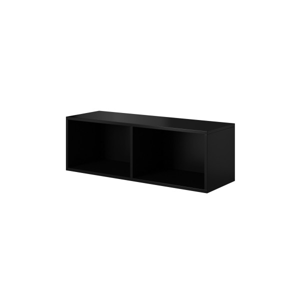 Cama open storage cabinet ROCO RO2 ...