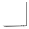 Lenovo Yoga Slim 7 15ILL9 Ultra 7 258V 15.3" 2.8K IPS 500nits 120Hz Glossy 32GB LPDDR5x-8533 SSD512 Intel Arc Graphics W11Pro Luna Grey