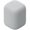 Sony Speaker | SRS-LS1 LinkBuds | Waterproof | Bluetooth | Light Gray | Portable | Wireless connection