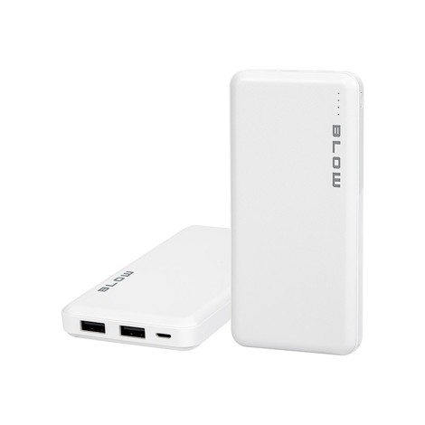 Power Bank 10000mAh PB10A